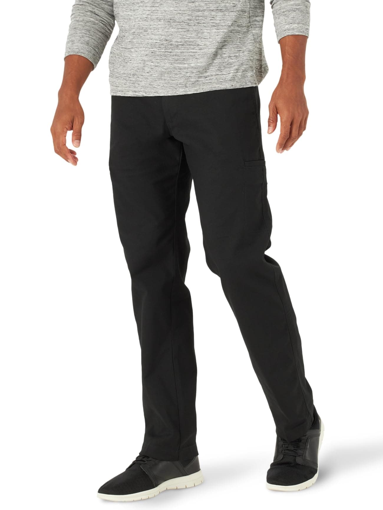 Men's Performance Series Extreme Comfort Cargo Pant
