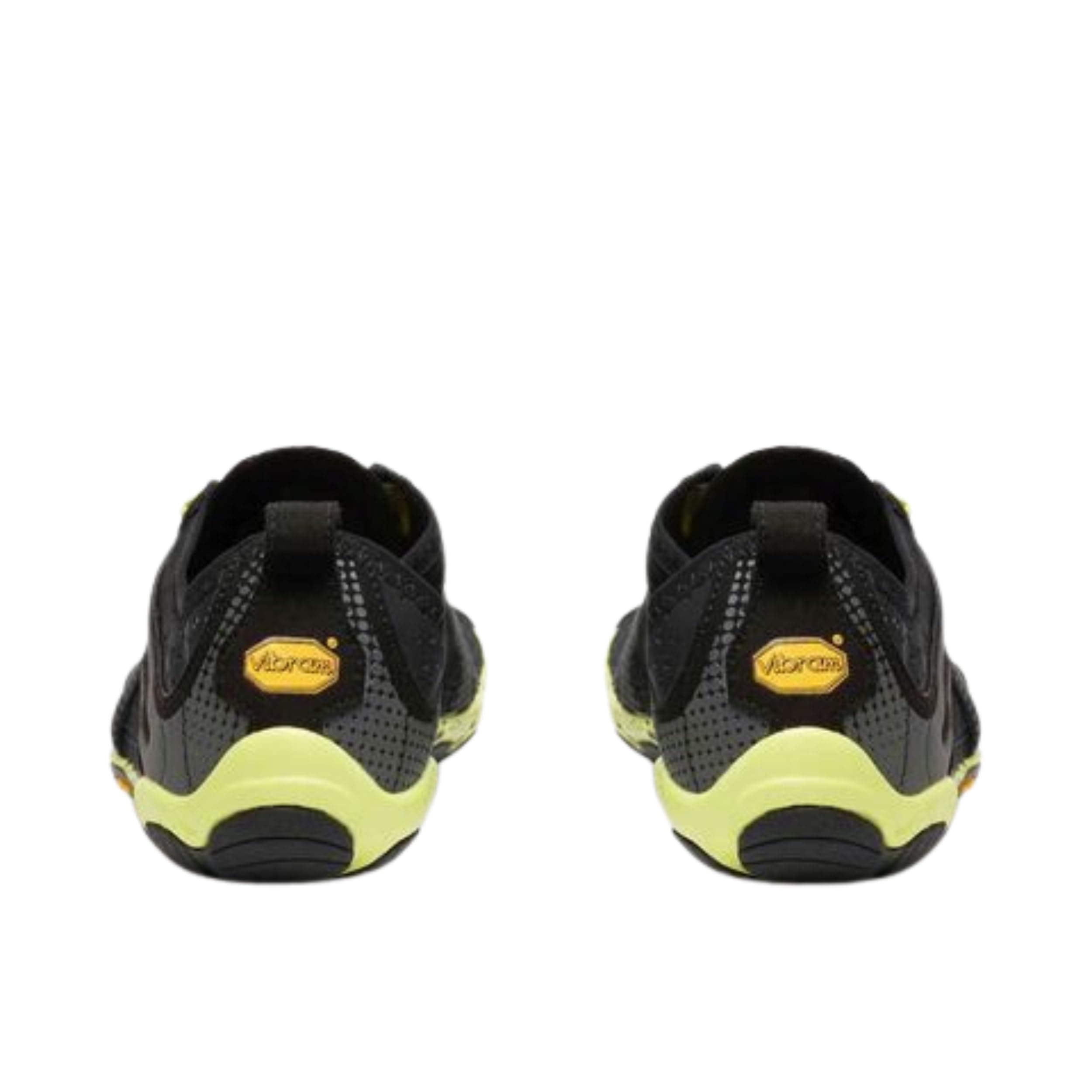 Vibram FiveFingers V-run, Men’s Training Shoes