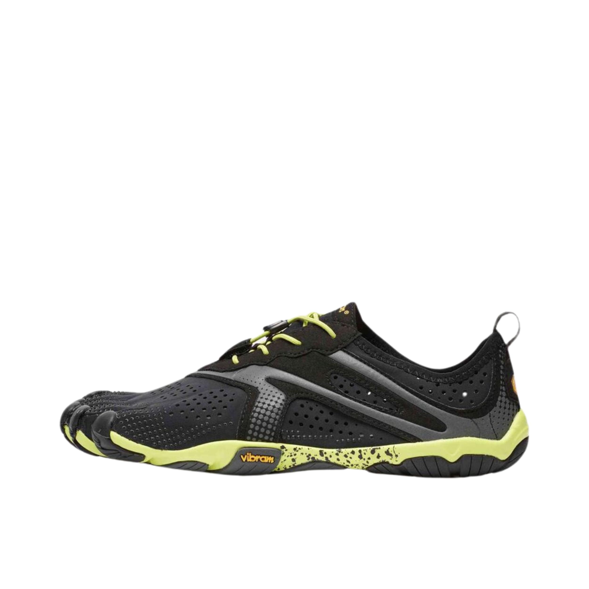 Men's V-Run Running Shoe