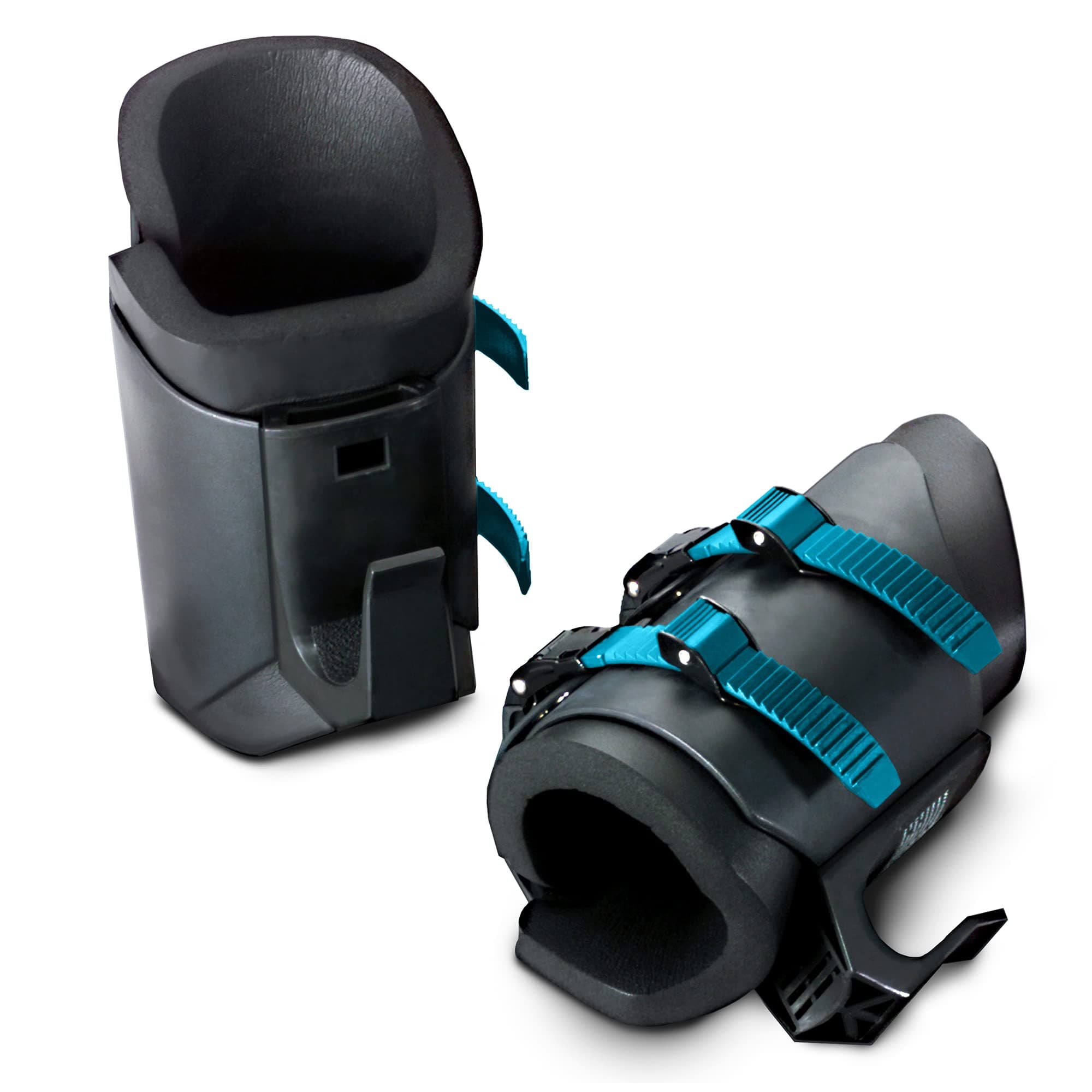 TEETERHang Ups EZ Up Gravity Boots XL by Teeter Hang Ups
