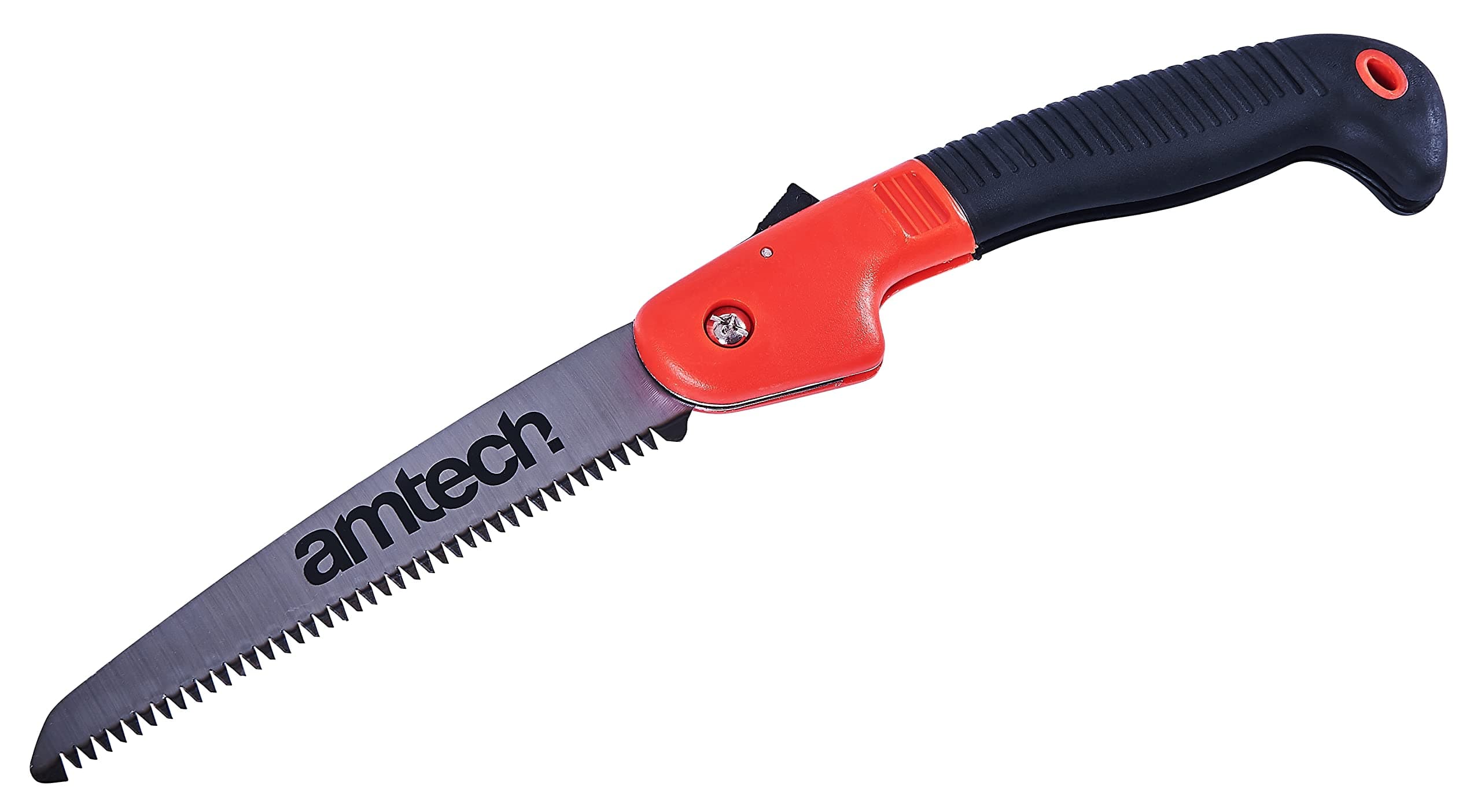 Amtech U0850 Folding Pruning Saw
