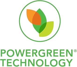 Method Fabric Softener; Beach Sage; 53.5 Ounces; 45 Loads; 1 pack; Packaging May Vary