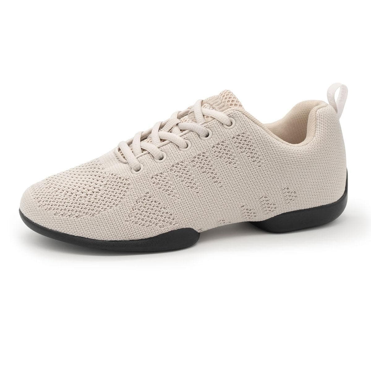 Anna Kern180 Bold womens Sneaker