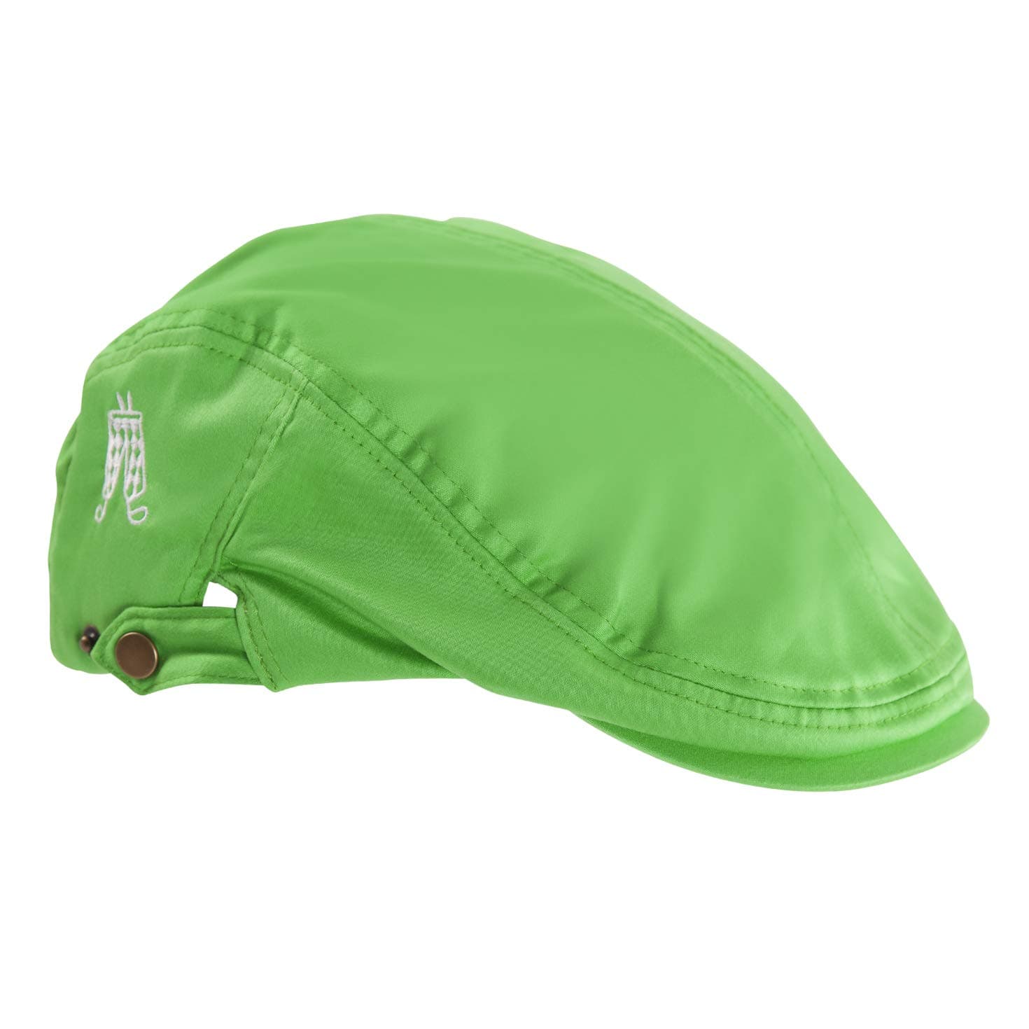 Royal & AwesomeMen's Golf Hat