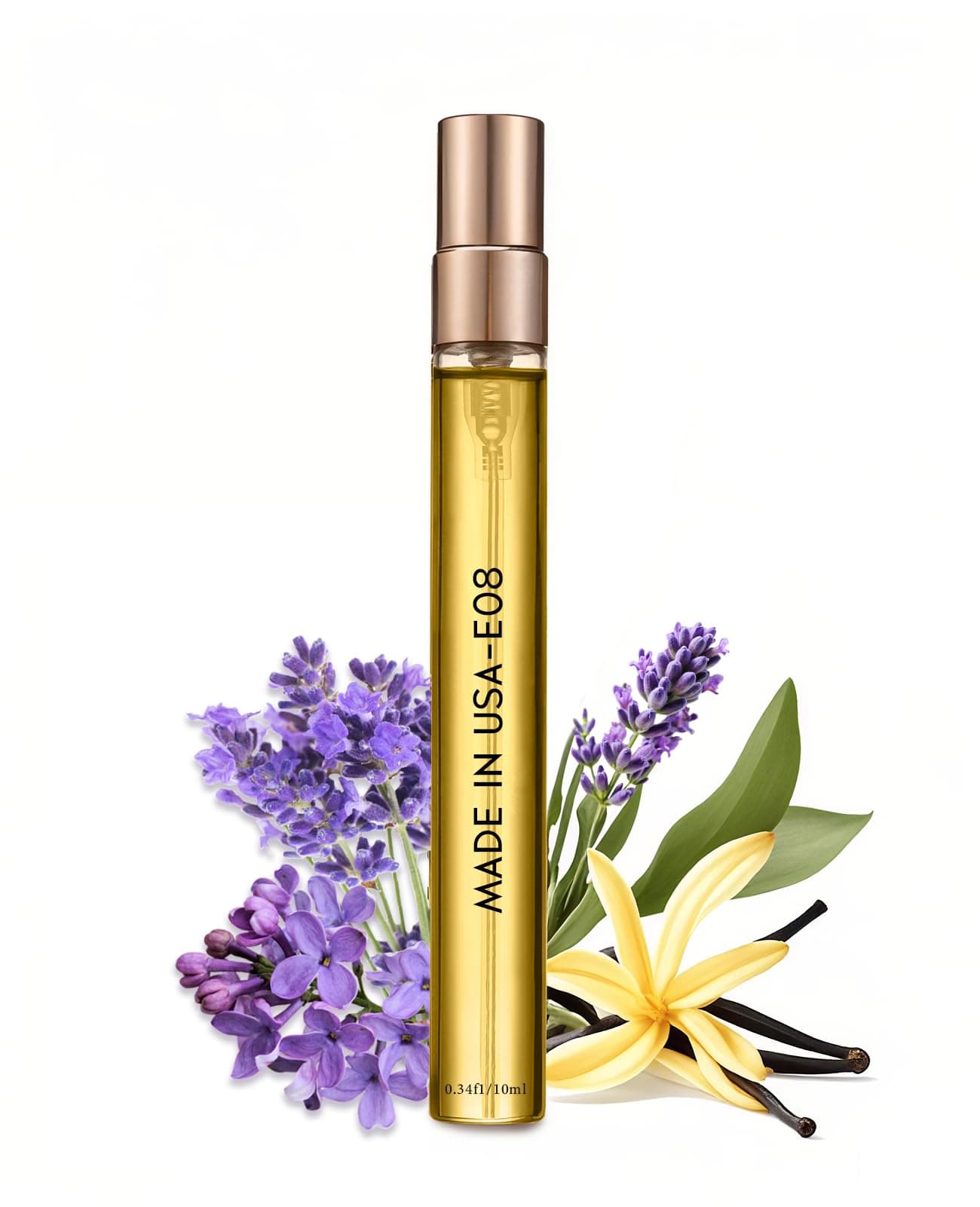 Pheromones Perfumes for Women