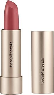 bareMinerals Escentuals Mineralist Hydra-smoothing Lipstick - Memory, 0.12 Oz