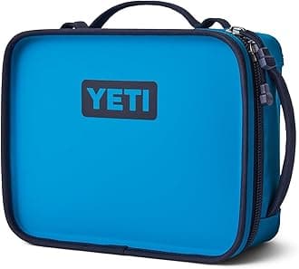 Daytrip Lunch Box, Foam