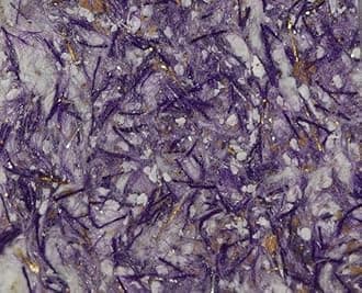 White Hi-Tech Silky Liquid Wallpaper: Revitalize Your Home with Ease | Silk Plast Liquid Wallpaper | Eco-Friendly | 3D Wallpaper - hi-19