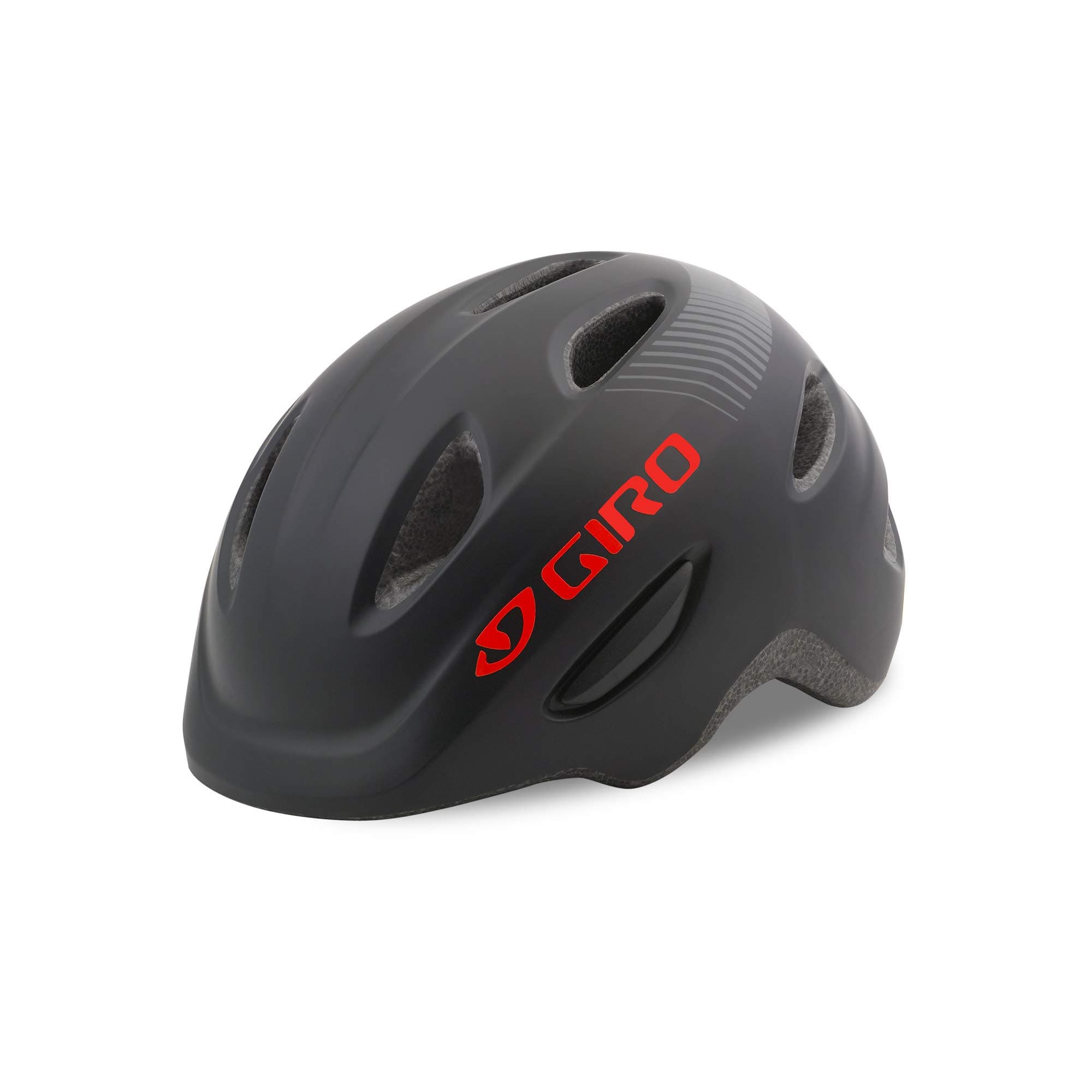 GiroChildren's Scamp Bicycle Helmet