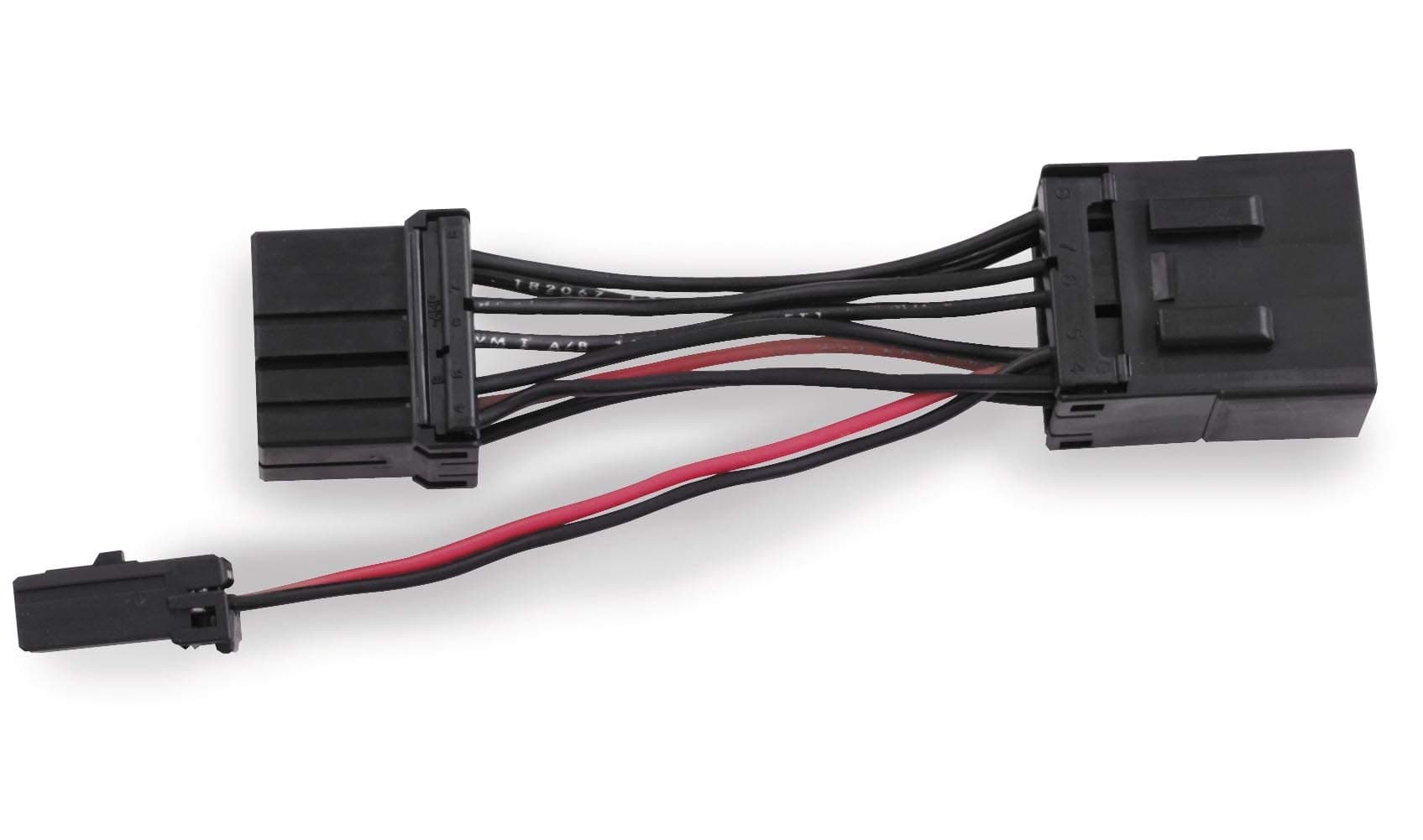 Cycle Sounds T-Tap Wire Accessory 2120-0026