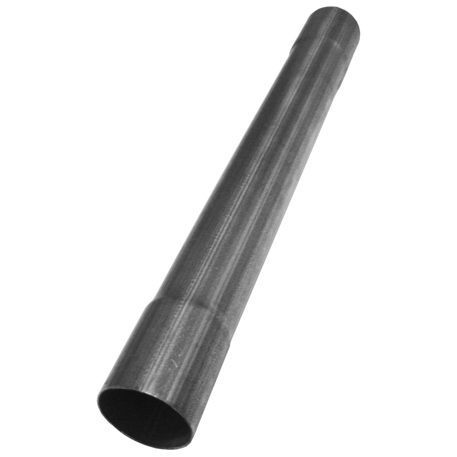 Nickson 17655 18" x 2-1/2" ID Resonator Pipe