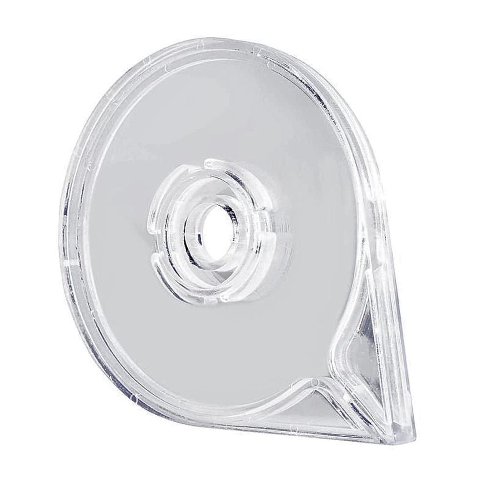 Nail Art Stripe Tape Dispenser