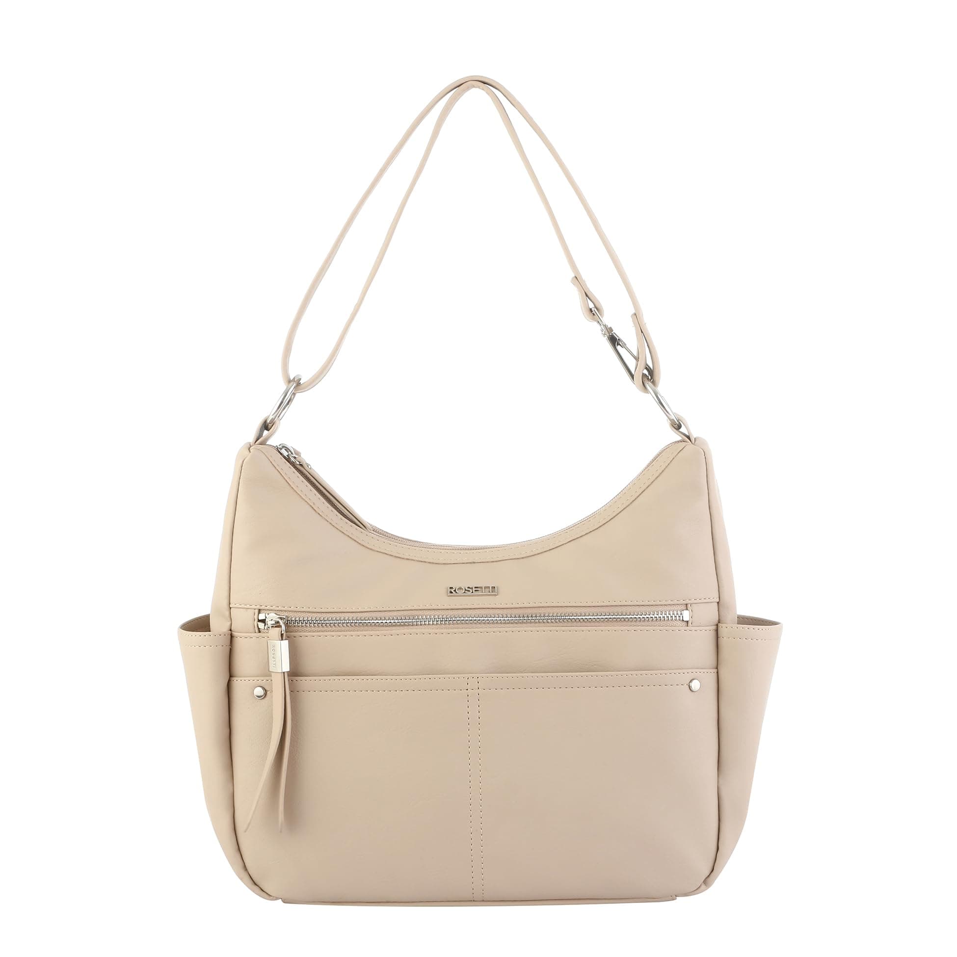 Womens Drew Coho Handbag Handbag