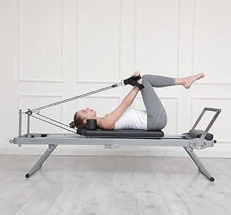 Pilates Reformer NX801