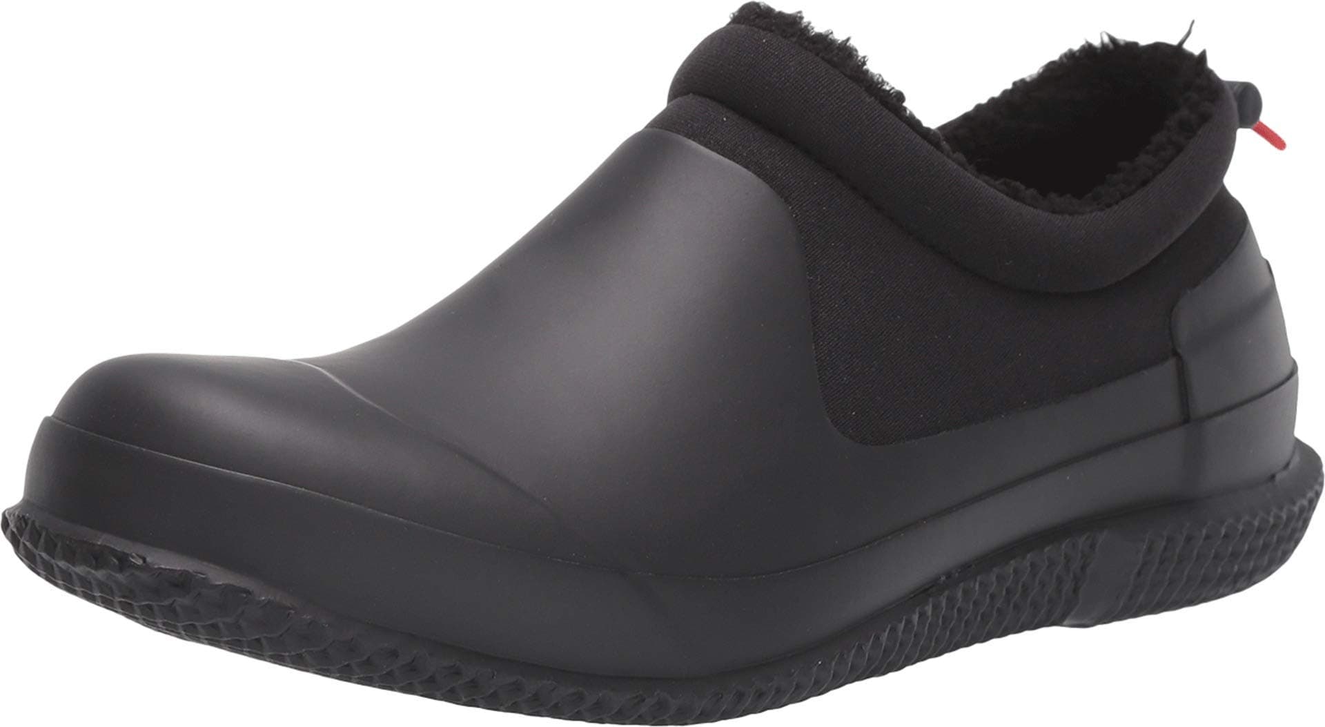 Hunter(ハンター) Women's Winter Boots Rain, M