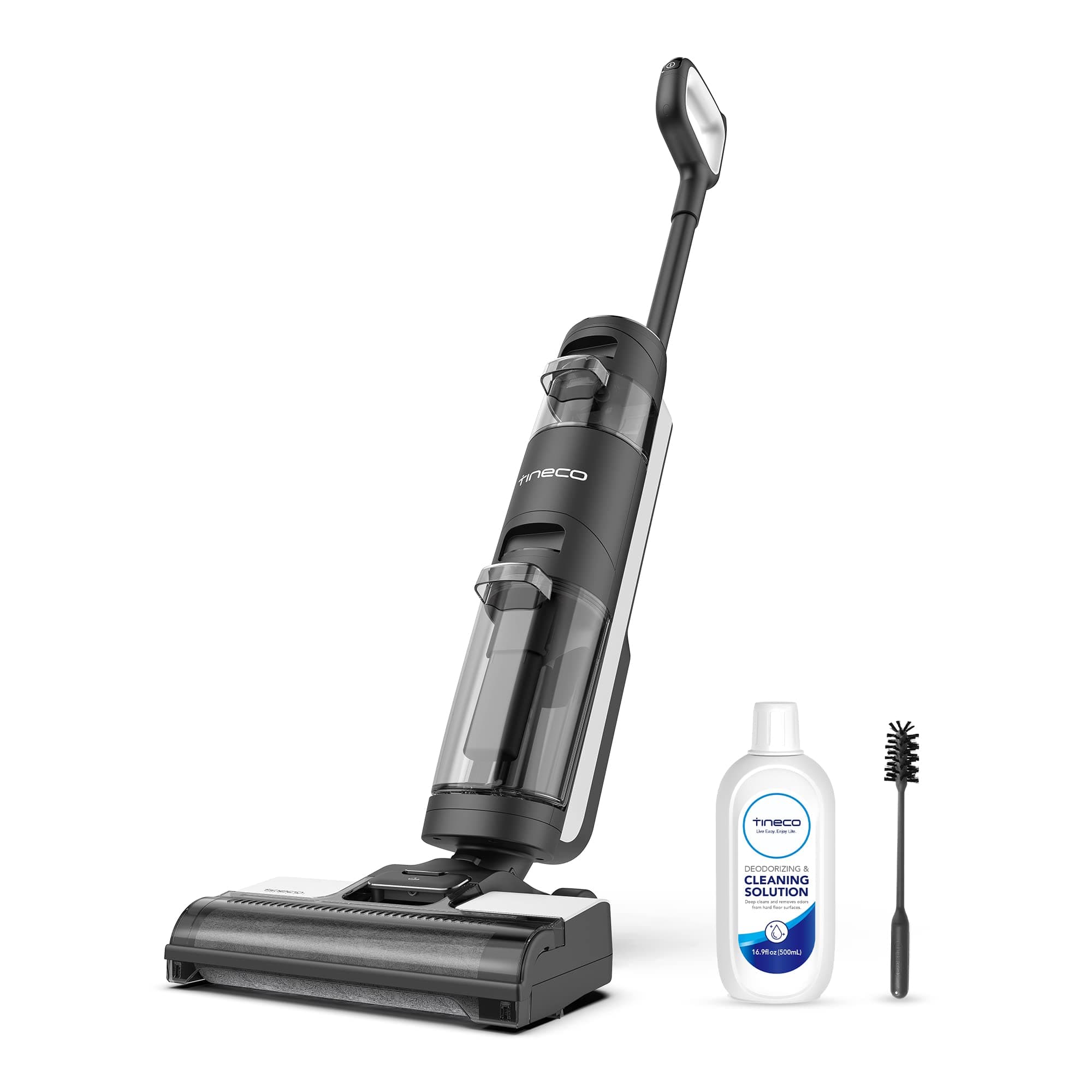 Cordless Vacuum Cleaner-46