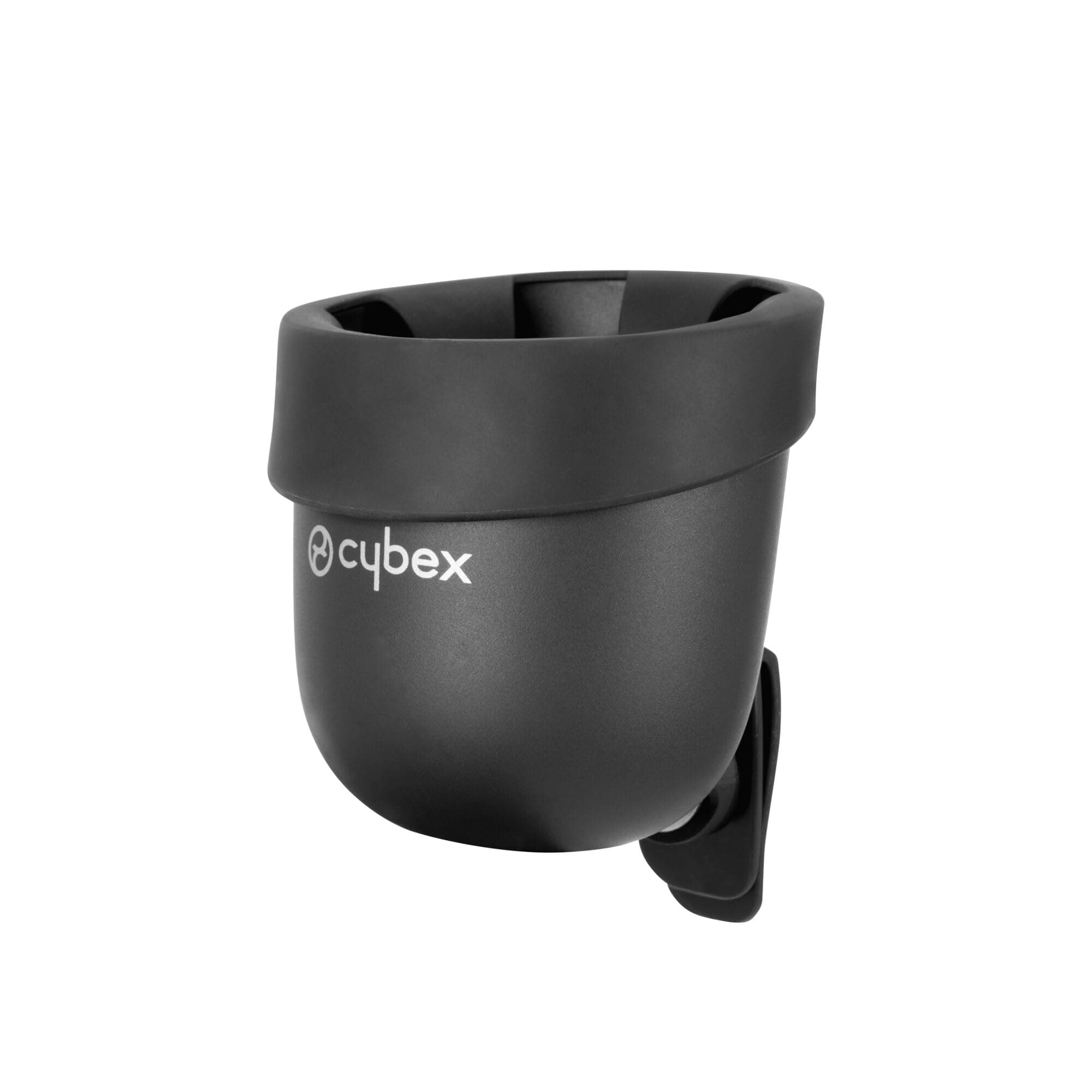 Cup holder CS