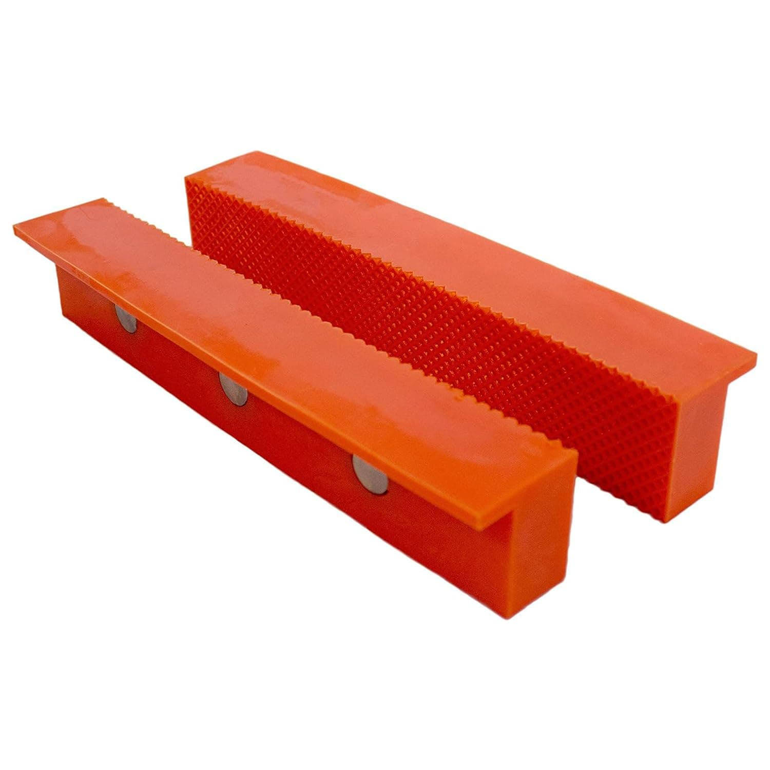 Yost Tools MU-360 Jaw Cover