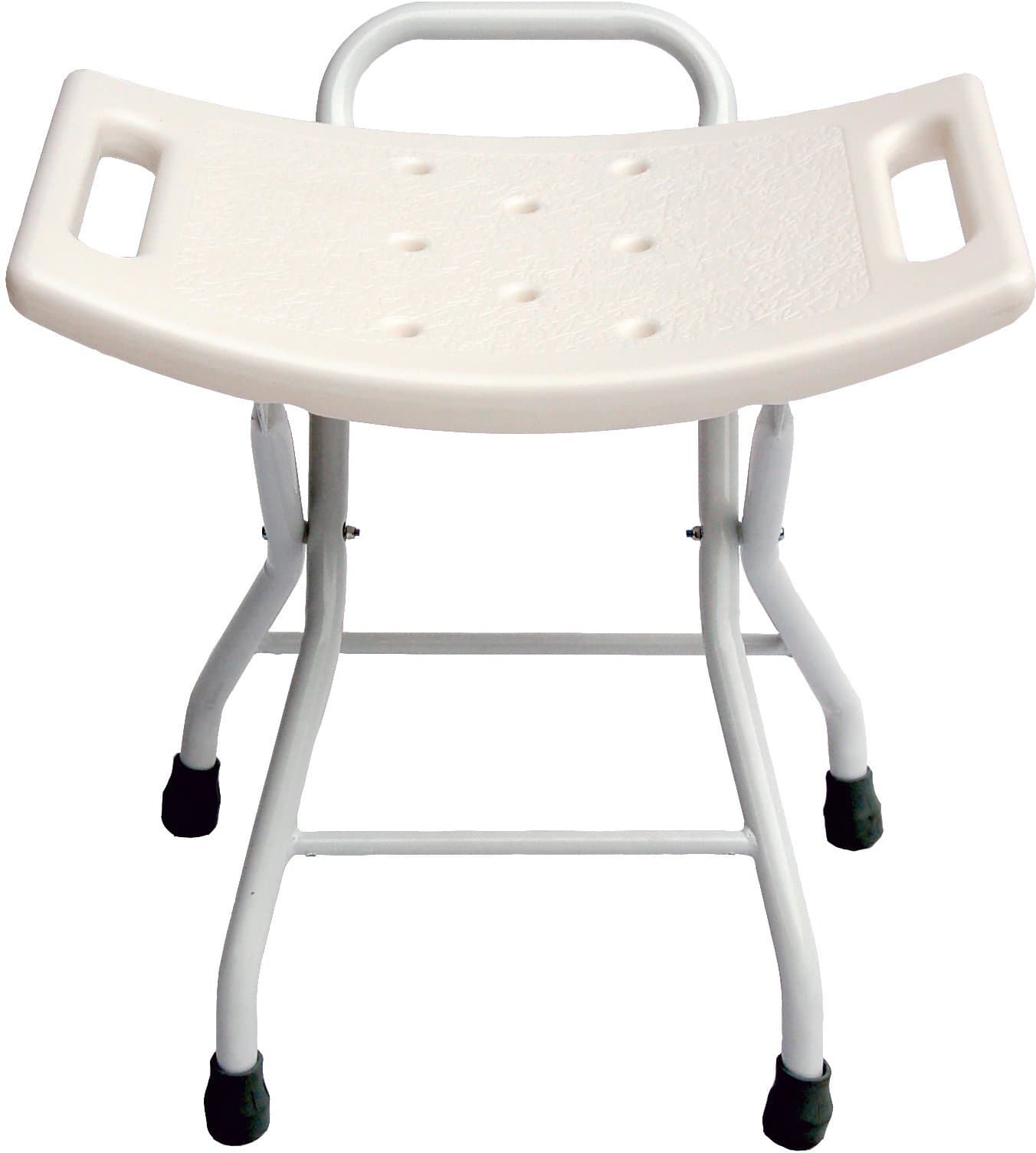 Accela Folding Bath Chair Transfer Shower Seat