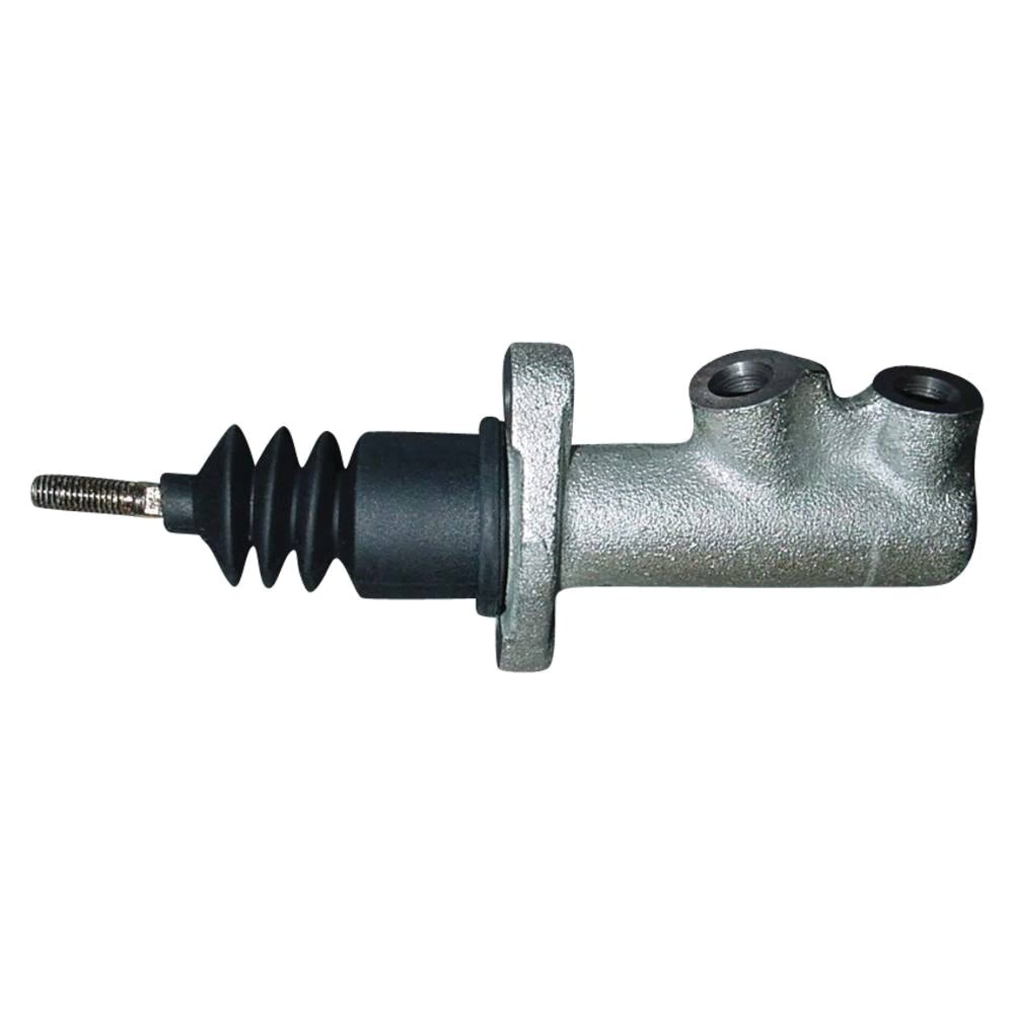 Complete Tractor 1201-1501 Master Cylinder Compatible with/Replacement for Massey Ferguson Tractor 360 Others- 3596785M92