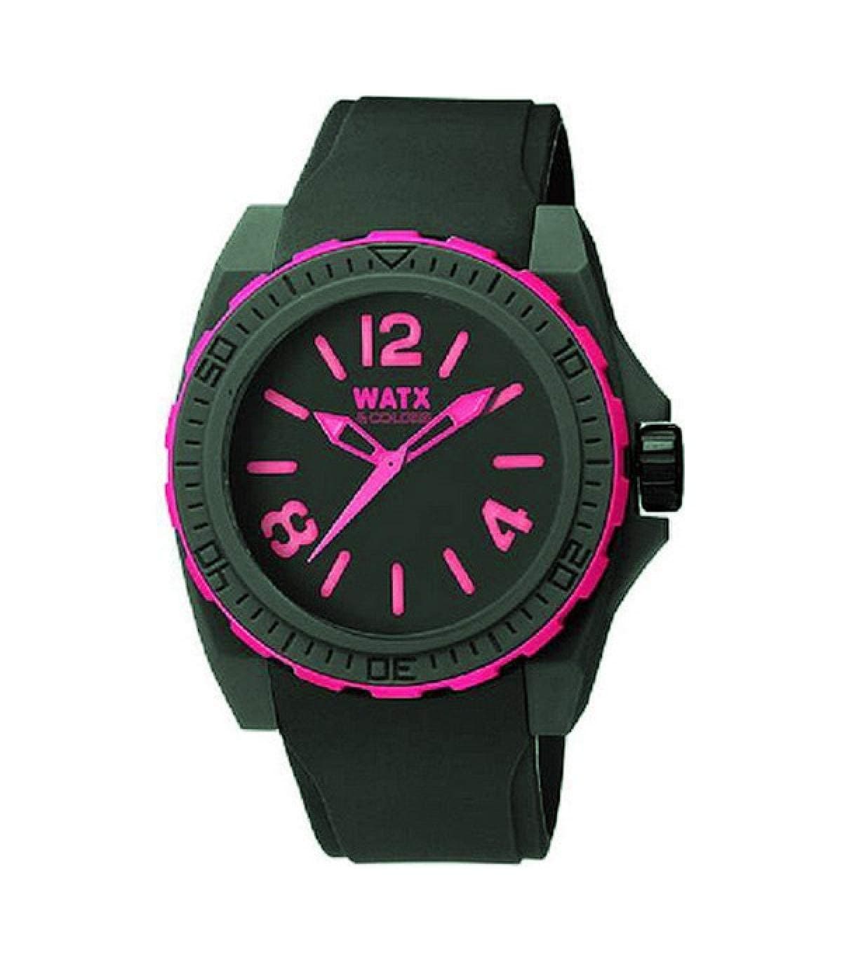 Watx - Women's Watch RWA1810