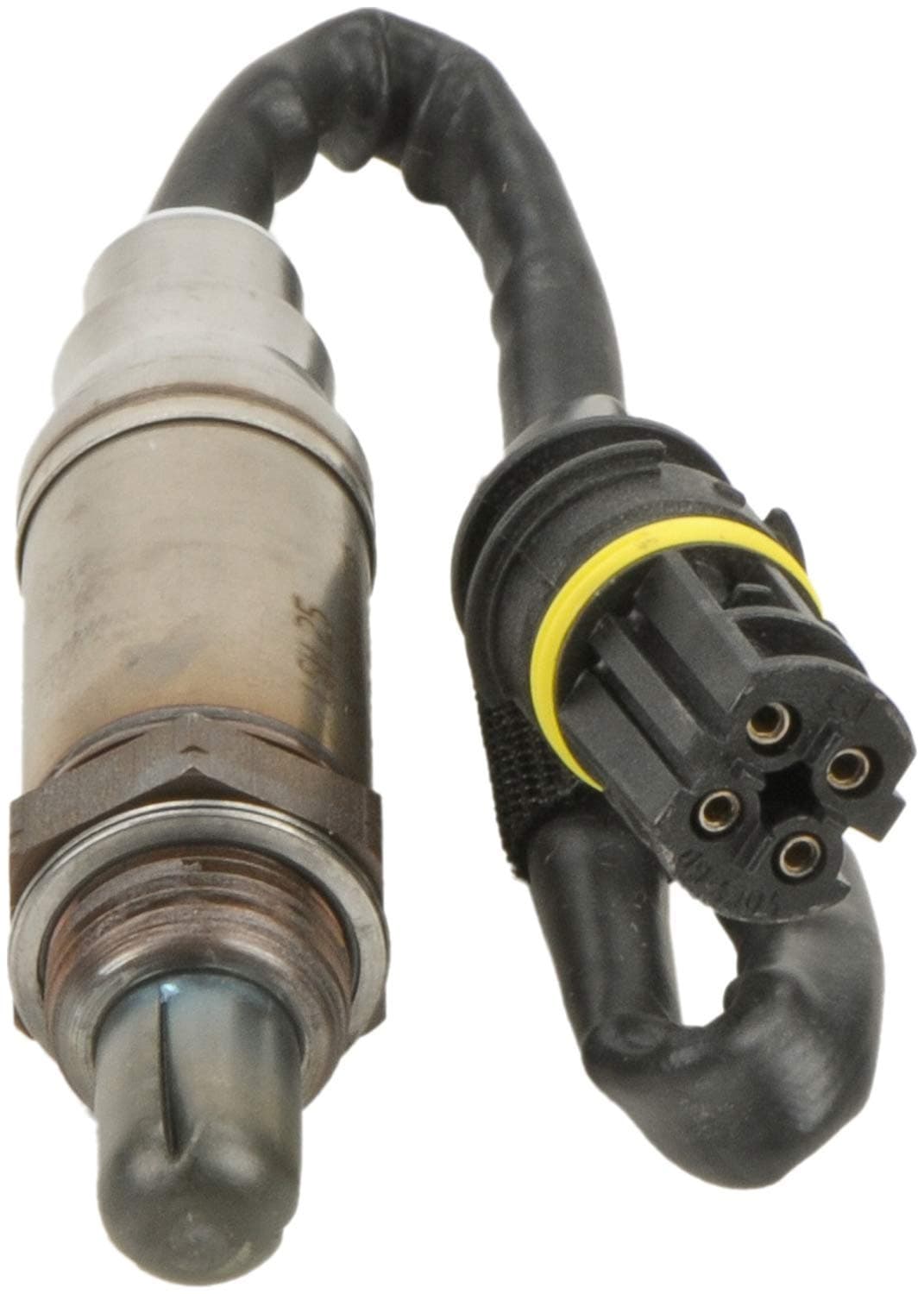 Bosch 13559 Oxygen Sensor, Original Equipment (BMW)