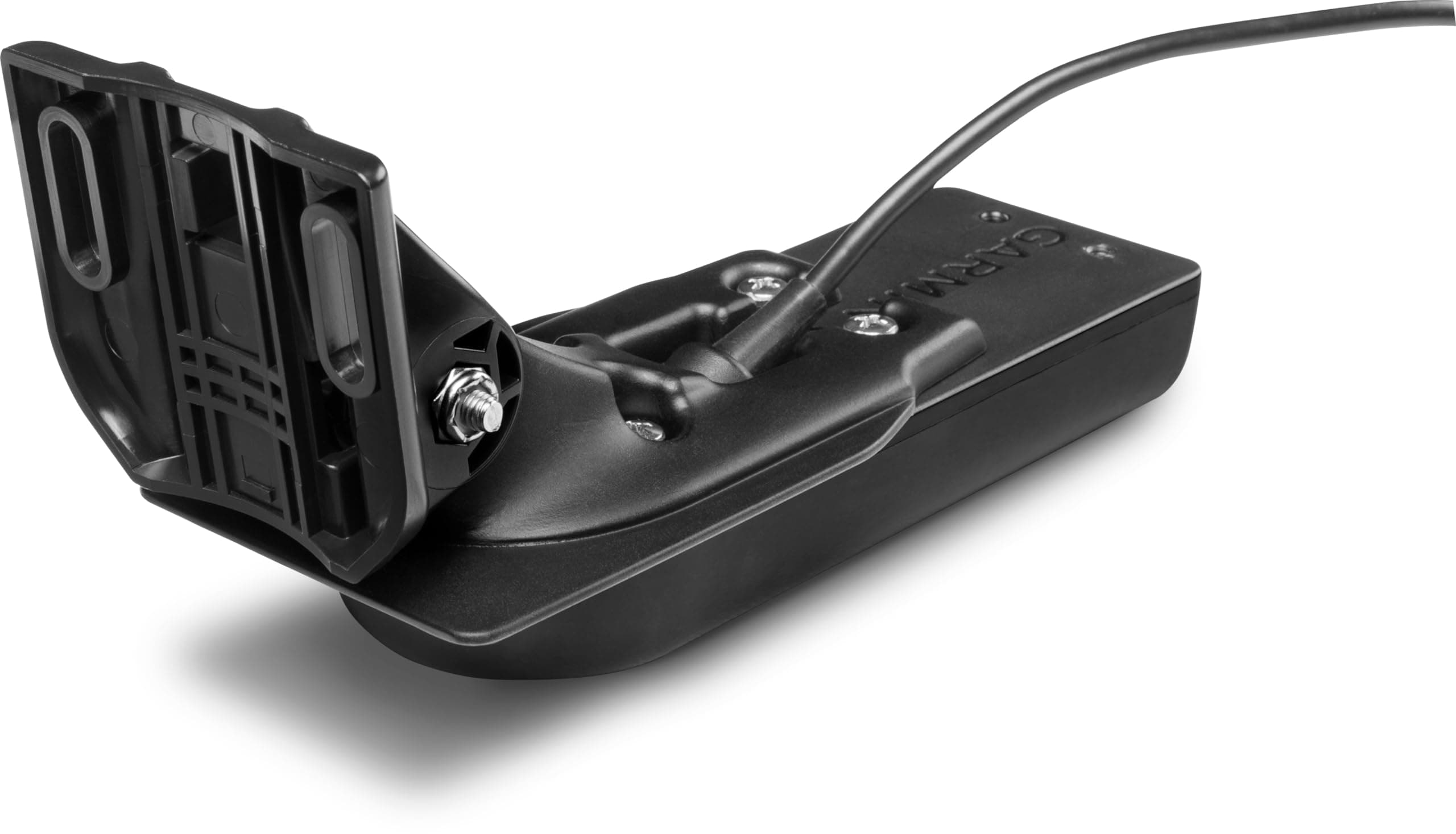 GARMIN GT54UHD-TM TRANSDUCER