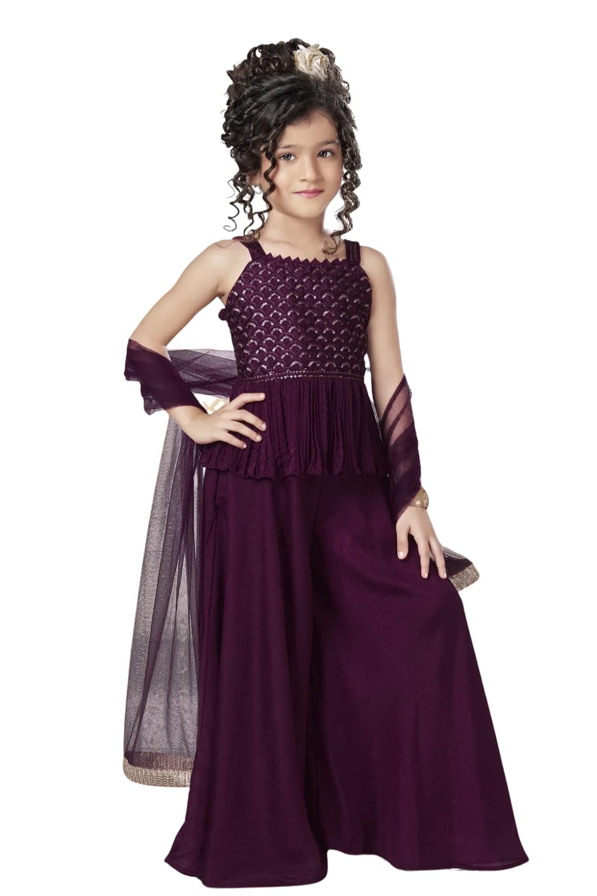 Angel f Studiogirls kurta