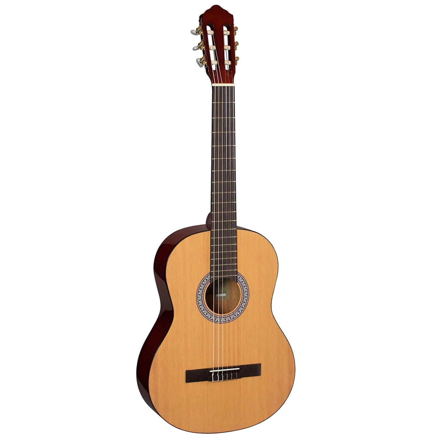 Jose Ferrer 1/2 Estudiante Classical Guitar