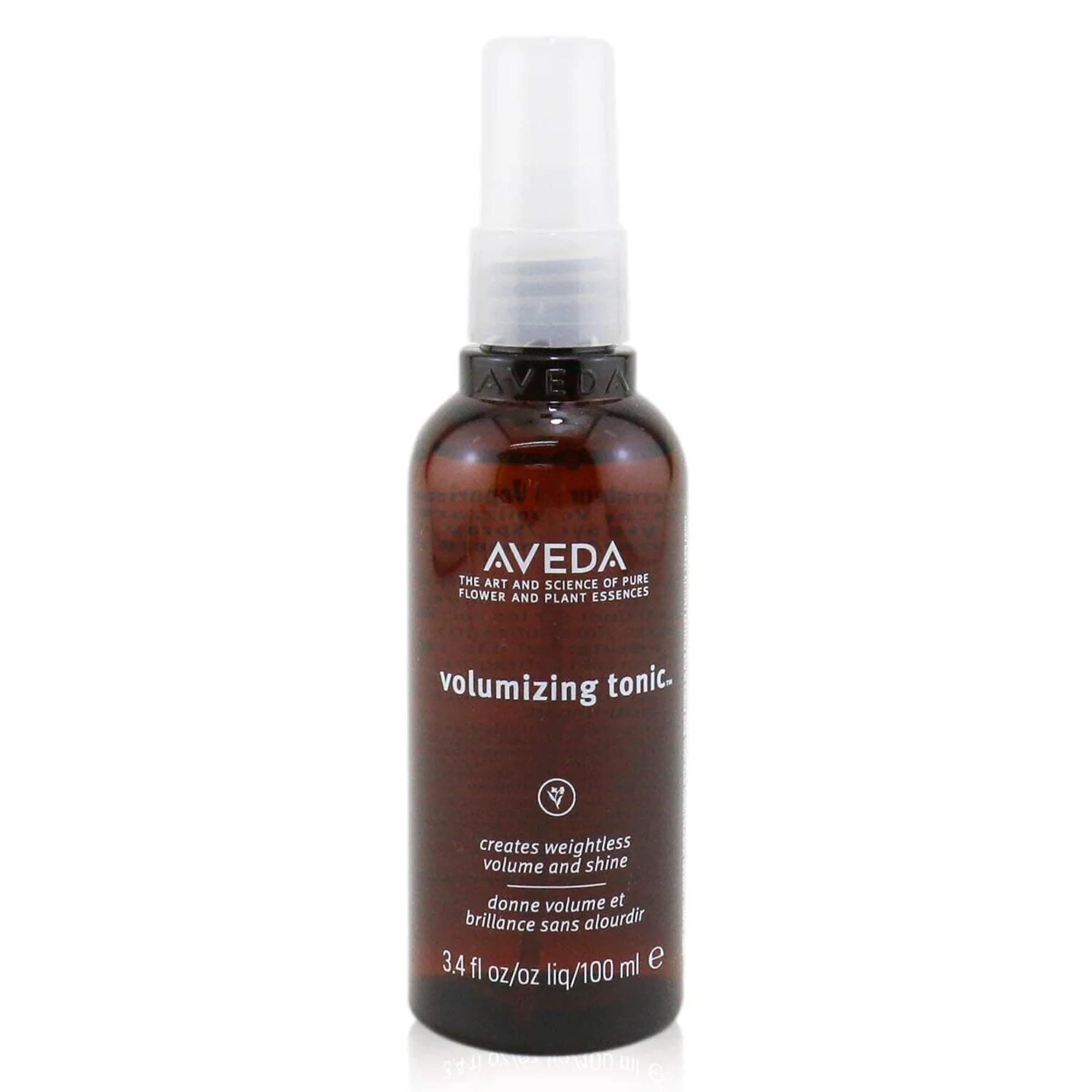 Aveda Hair Volumizing Tonic 100 ml