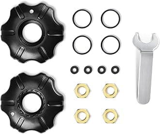 Tymate TPMS Service Pack