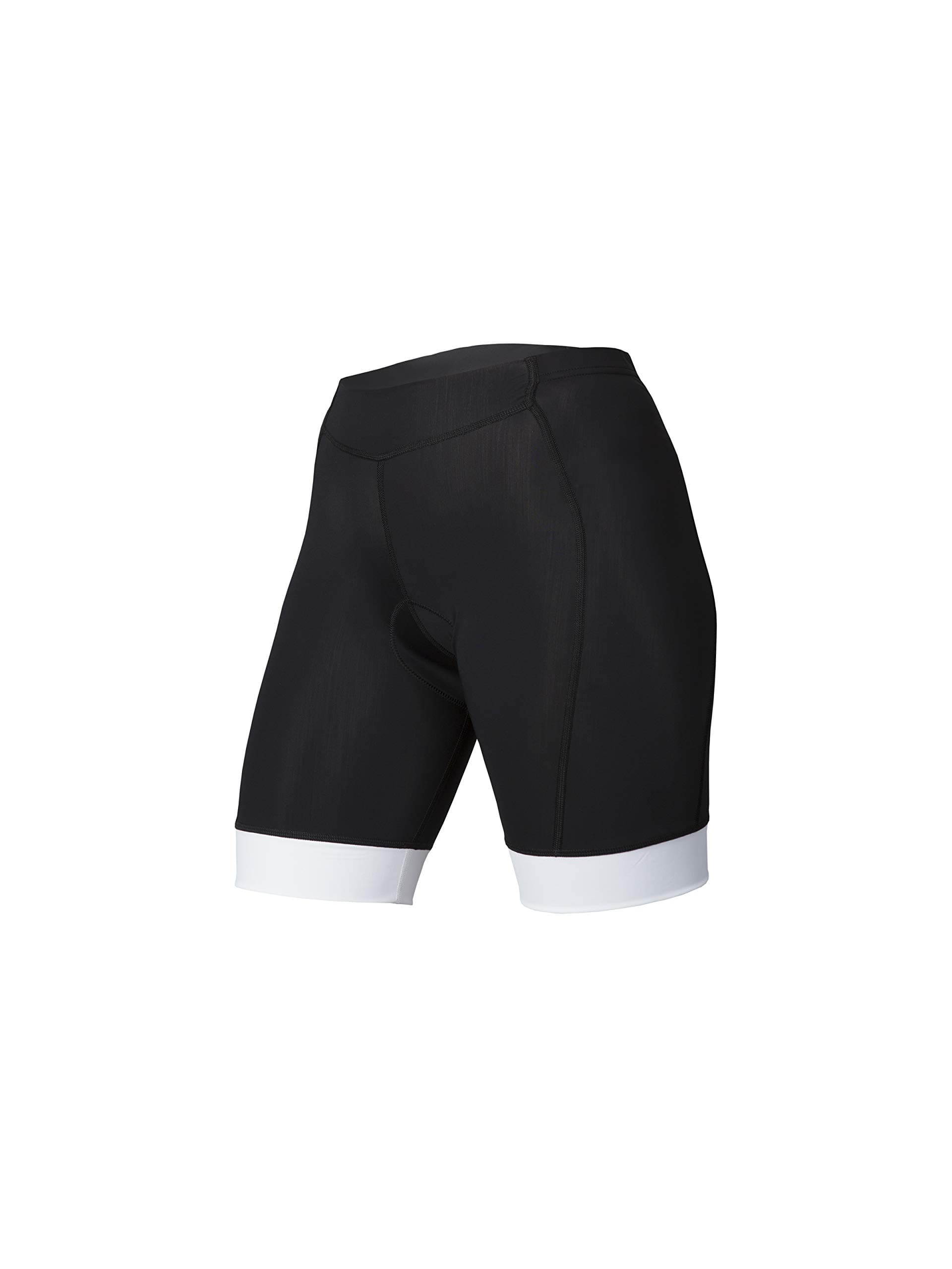 SPIWomen's Anatomic T-shirt