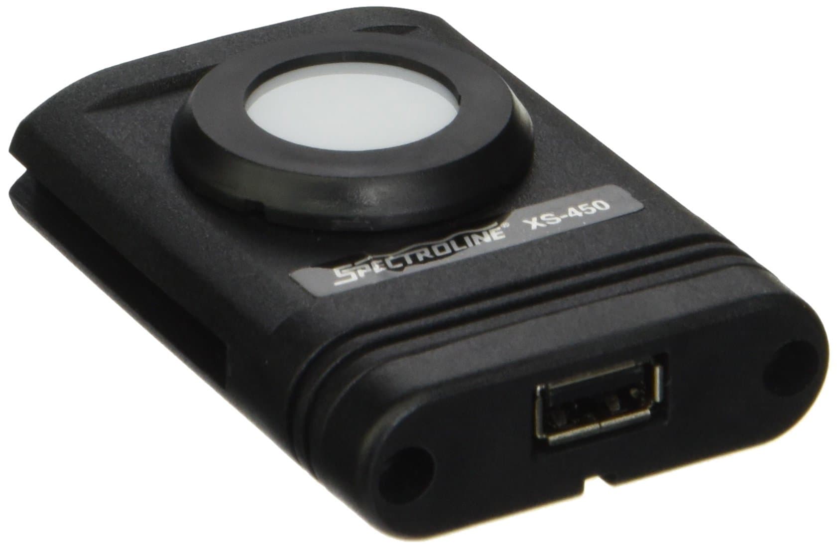 SpectronicsXS-450 450nm Bilirubin Sensor (Standard Range)