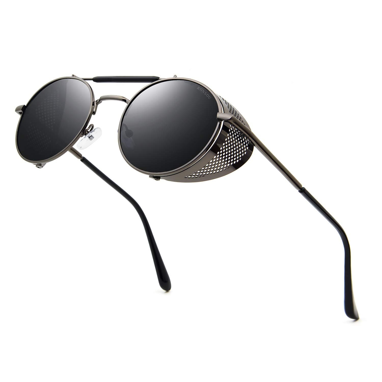 womens G1020 Sunglasses