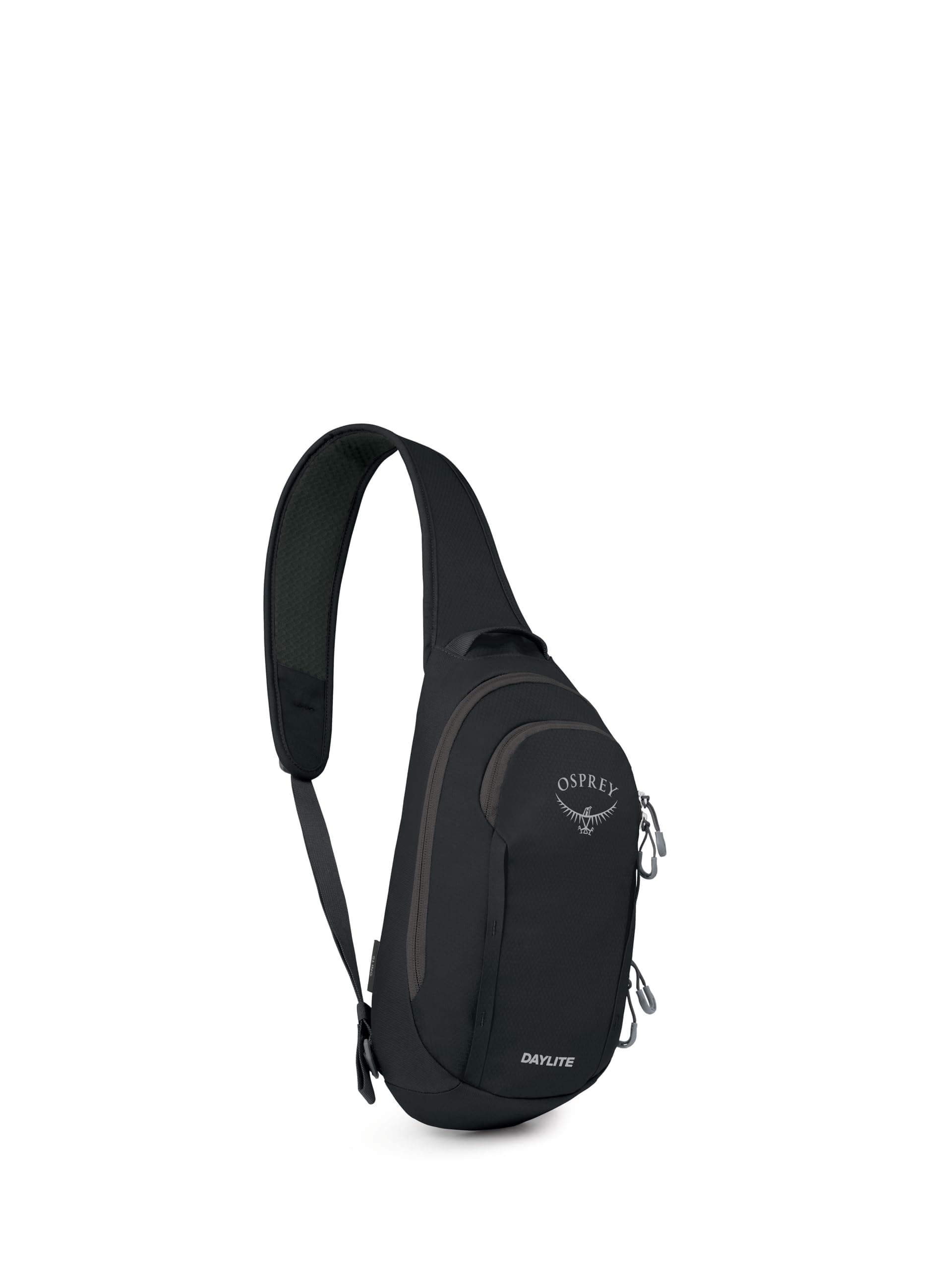 Osprey Daylite Shoulder Sling Bag - Crossbody Backpack for Everyday Carry, Festivals, and Travel