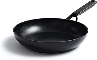 KitchenAidHealthy PFAS Free Ceramic Non-Stick Frying Pan Skillet