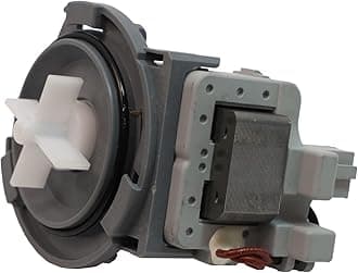 Beko Drain Pump – 1748200100