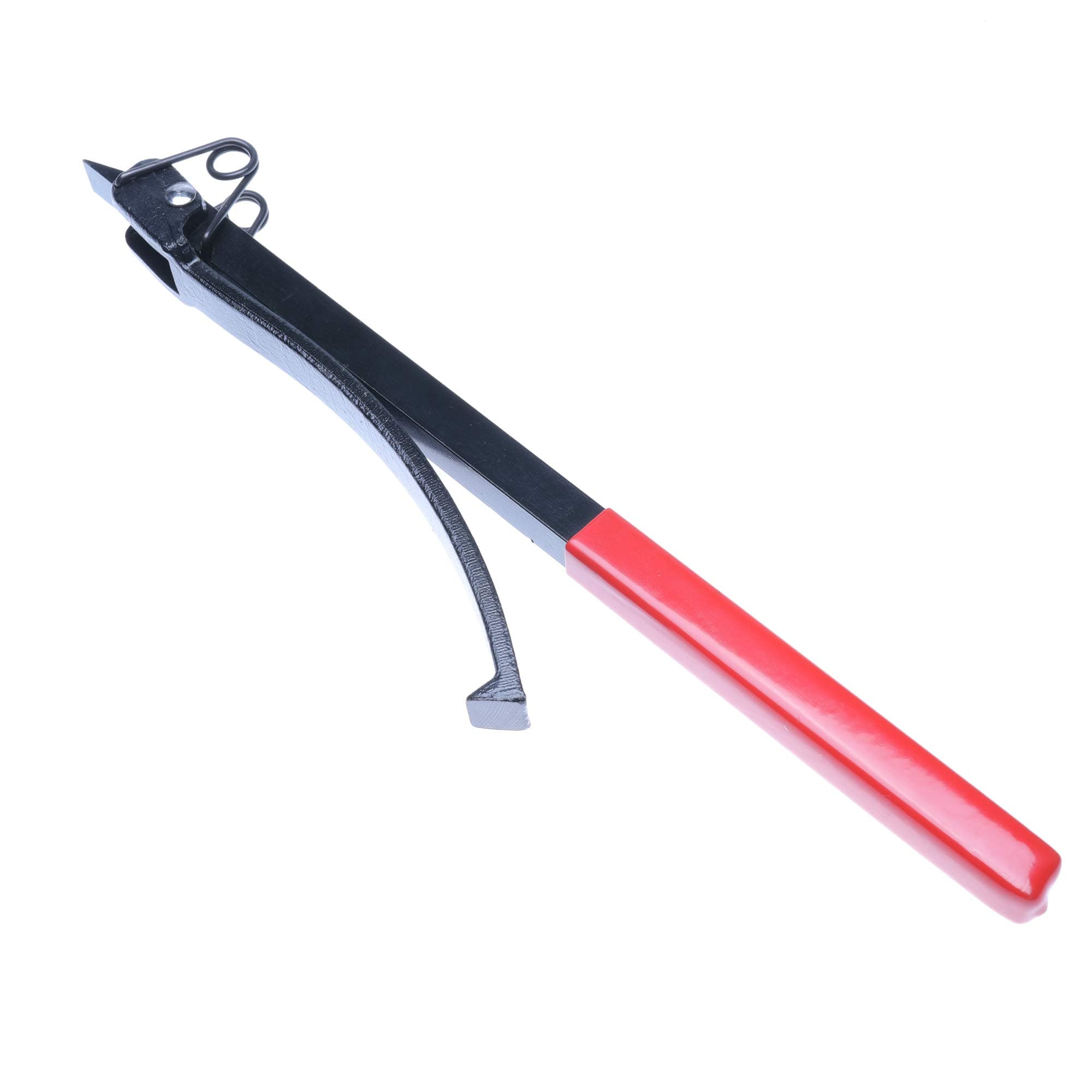 Flywheel Turner Wrench Turning Tool