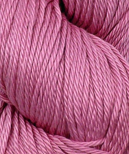 Cascade Ultra Pima - #3732 Aqua