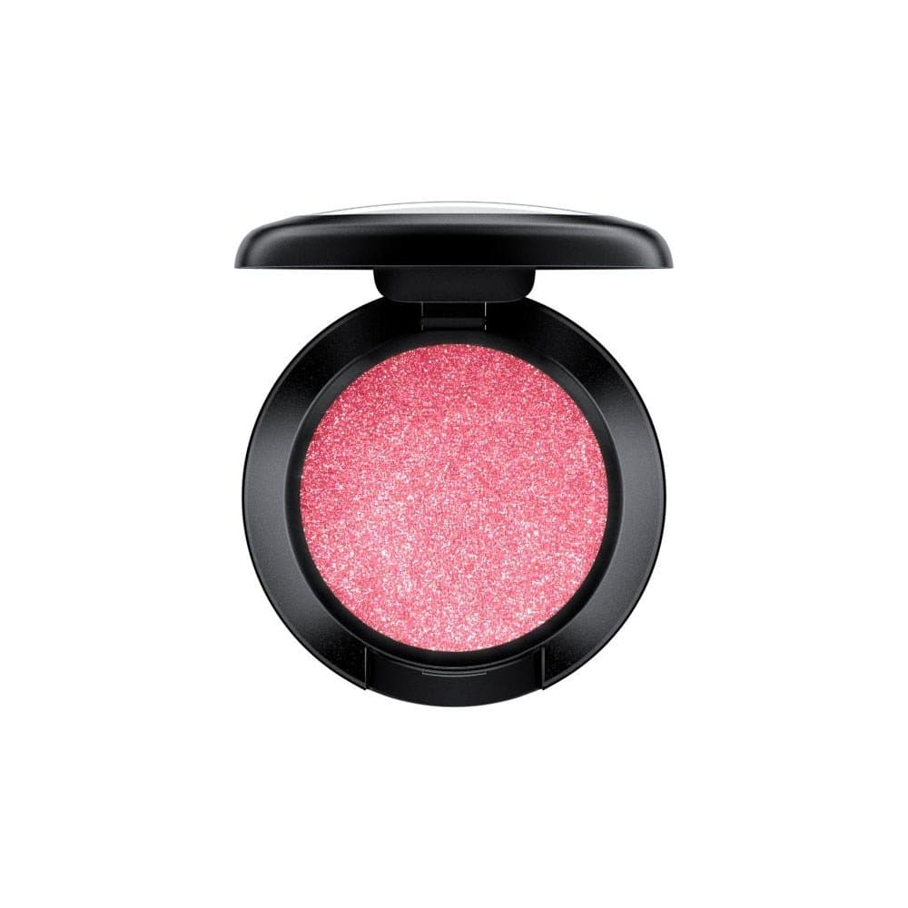Cosmetics Le Disko Dazzleshadow Eyeshadow Let's Roll