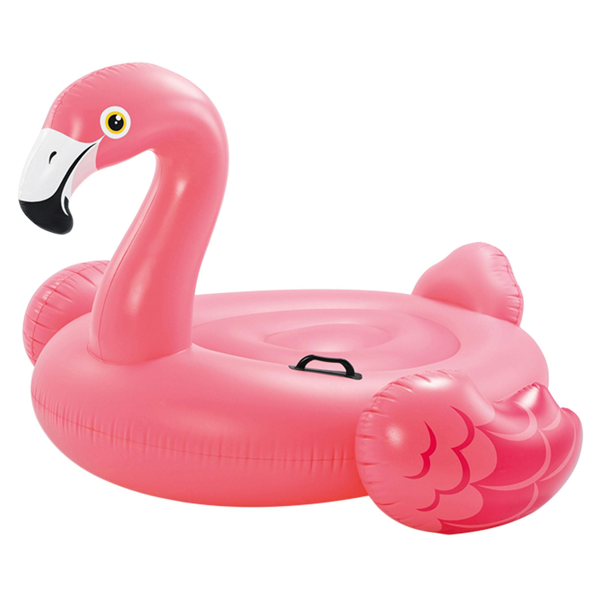 Intex Inflatable Flamingo