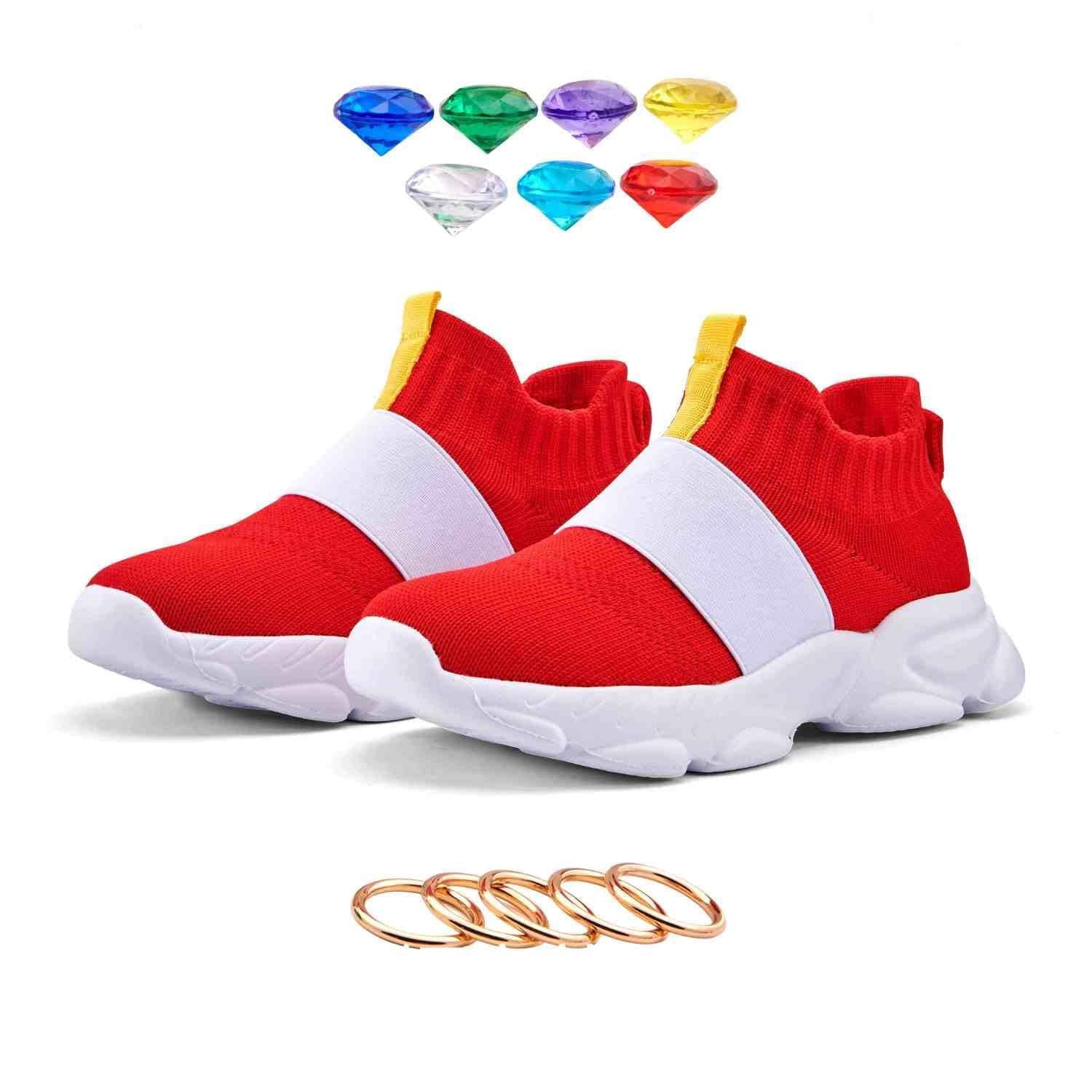 Kids Sneakers