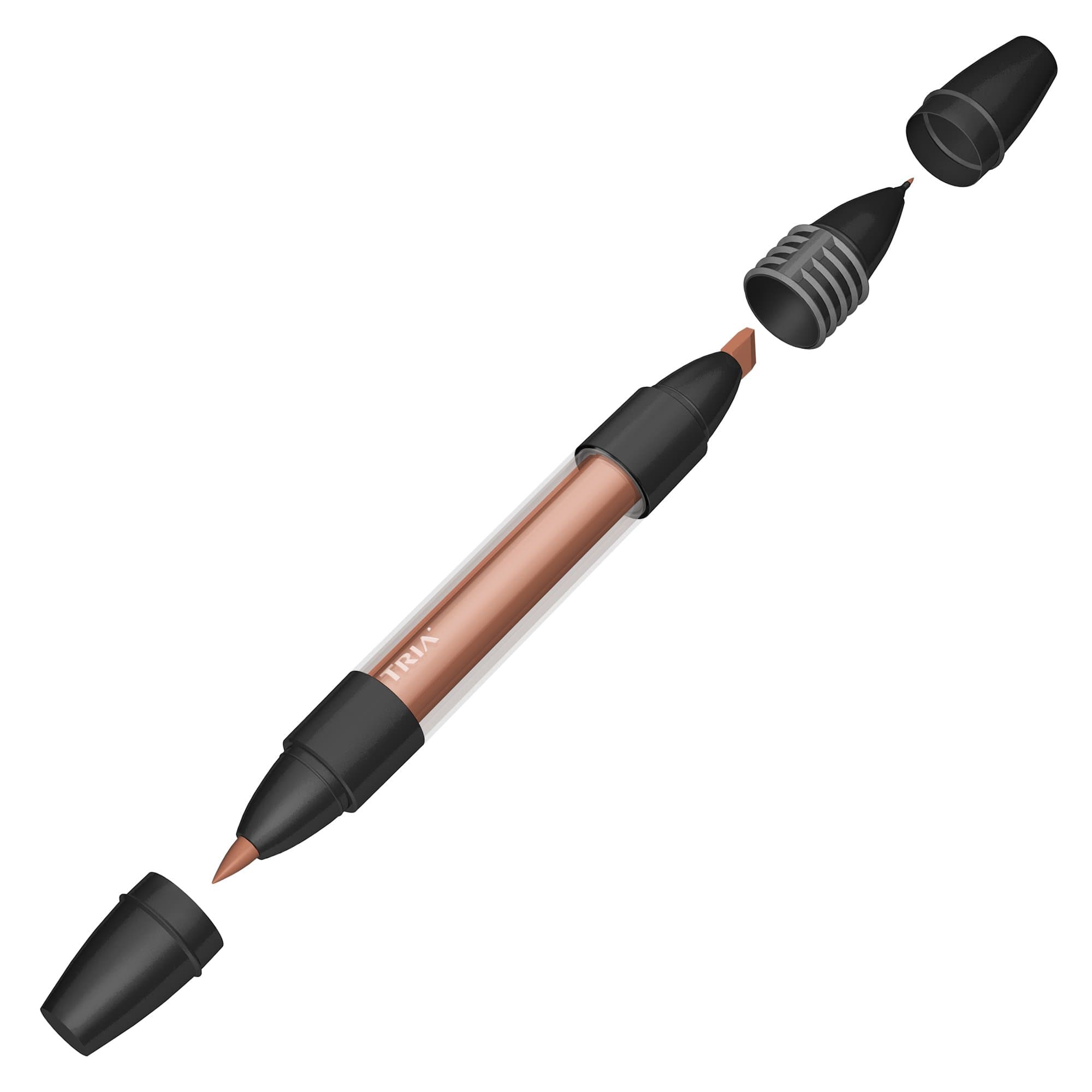 Tria Marker Color # O427