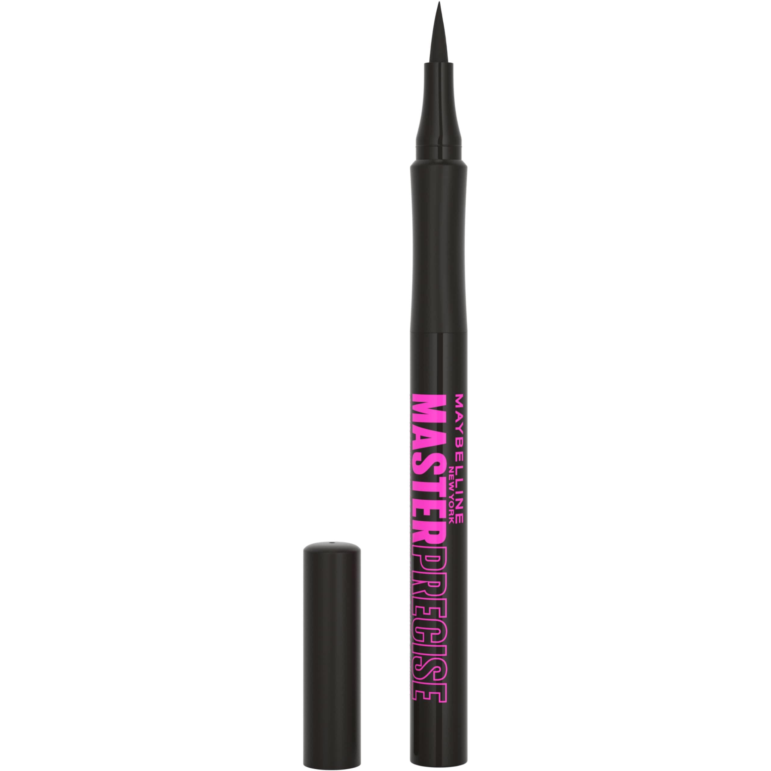 HYPER PRECISE ALL DAY - LIQUID LINER - 701 - MATTE ONYX