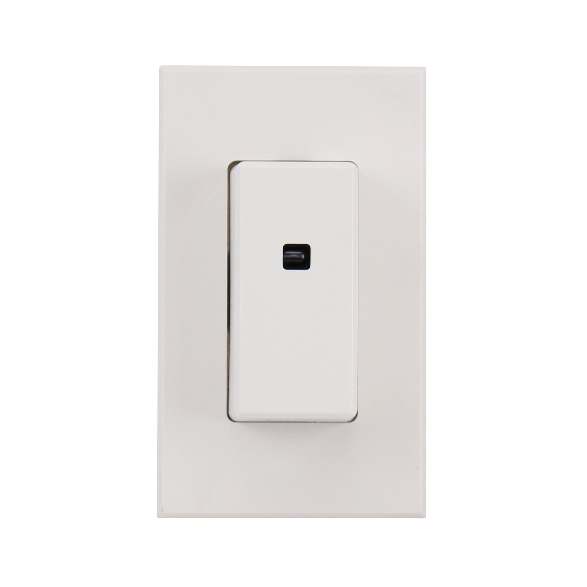 Lutron GRX-IRPS-WH Infrared Transmitter/Receiver Pair; 12-24 Volt, White