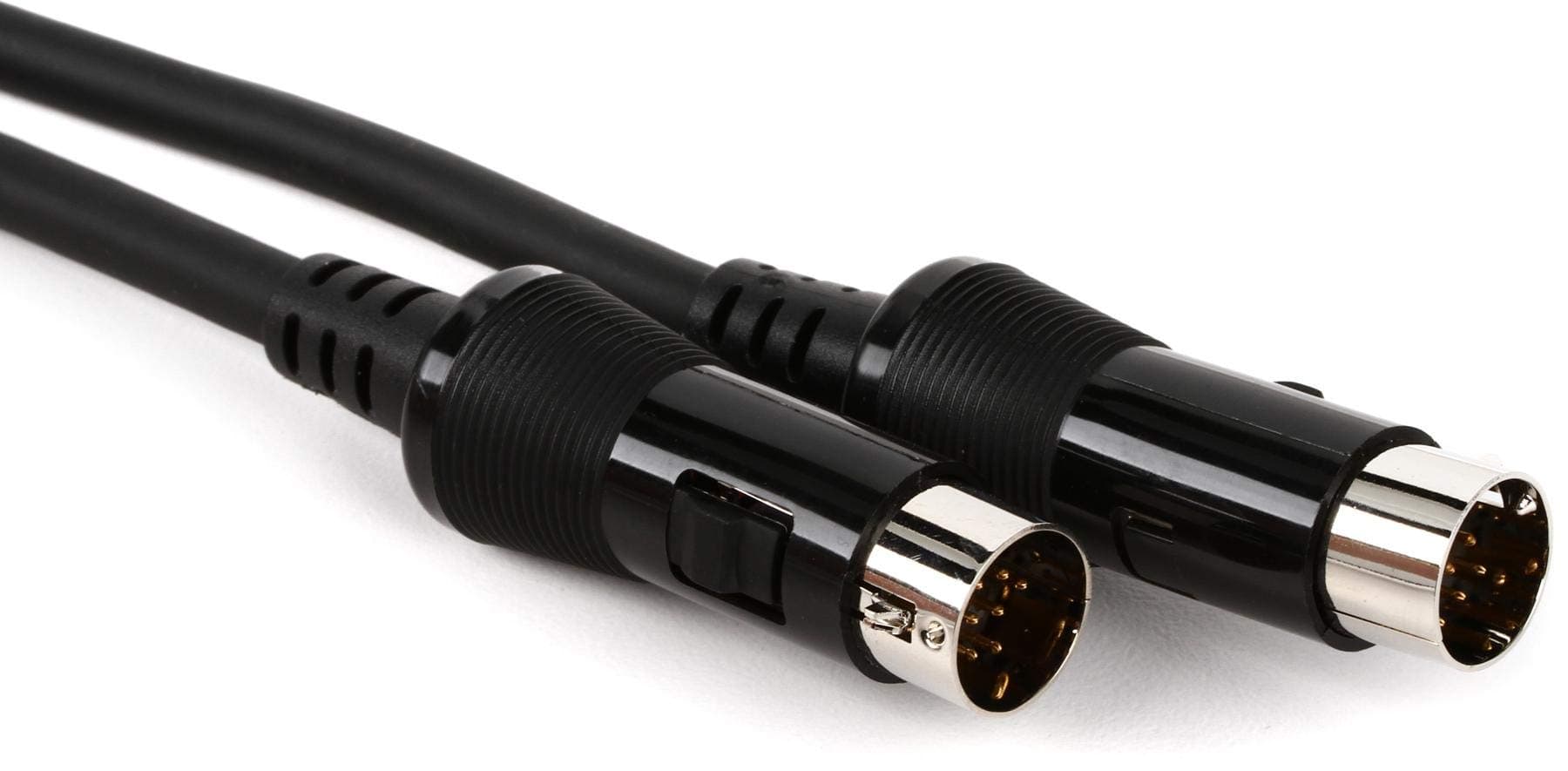 GKC-5 13-pin Cable, 15-Feet
