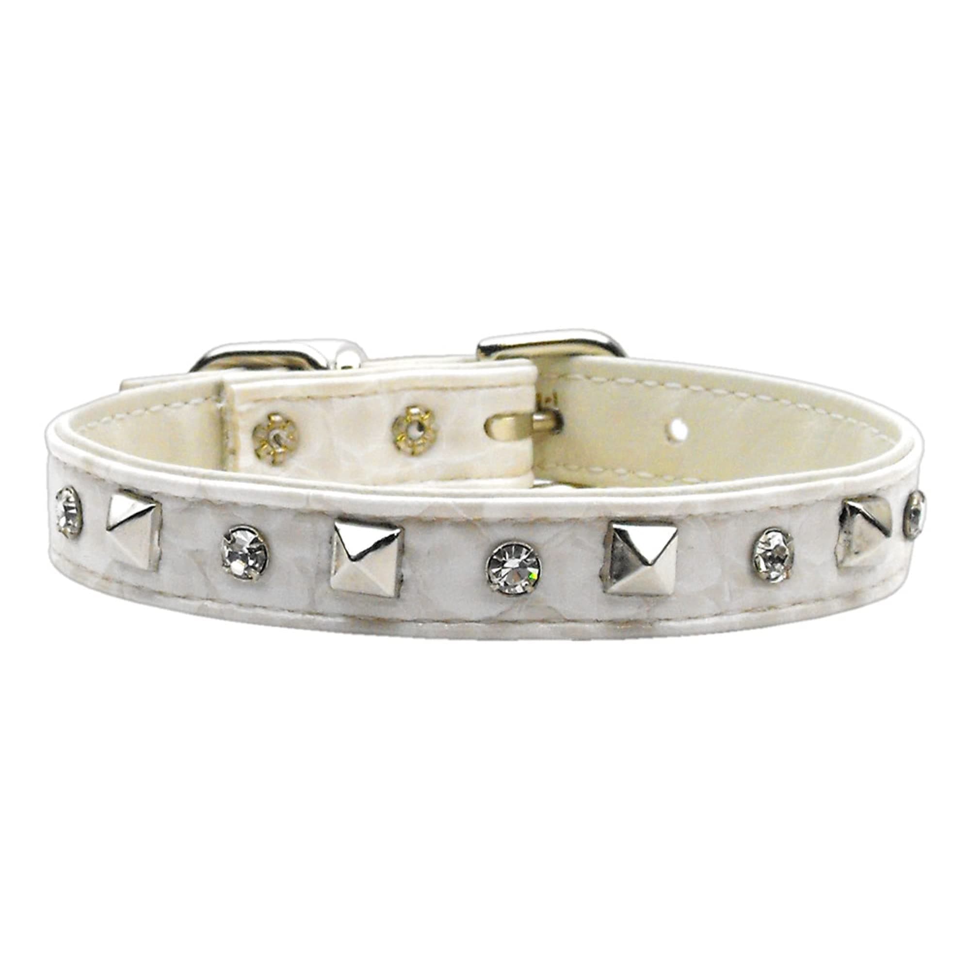 Pet Flys Lil Monster Peter Pads (3 Pack), X-Small