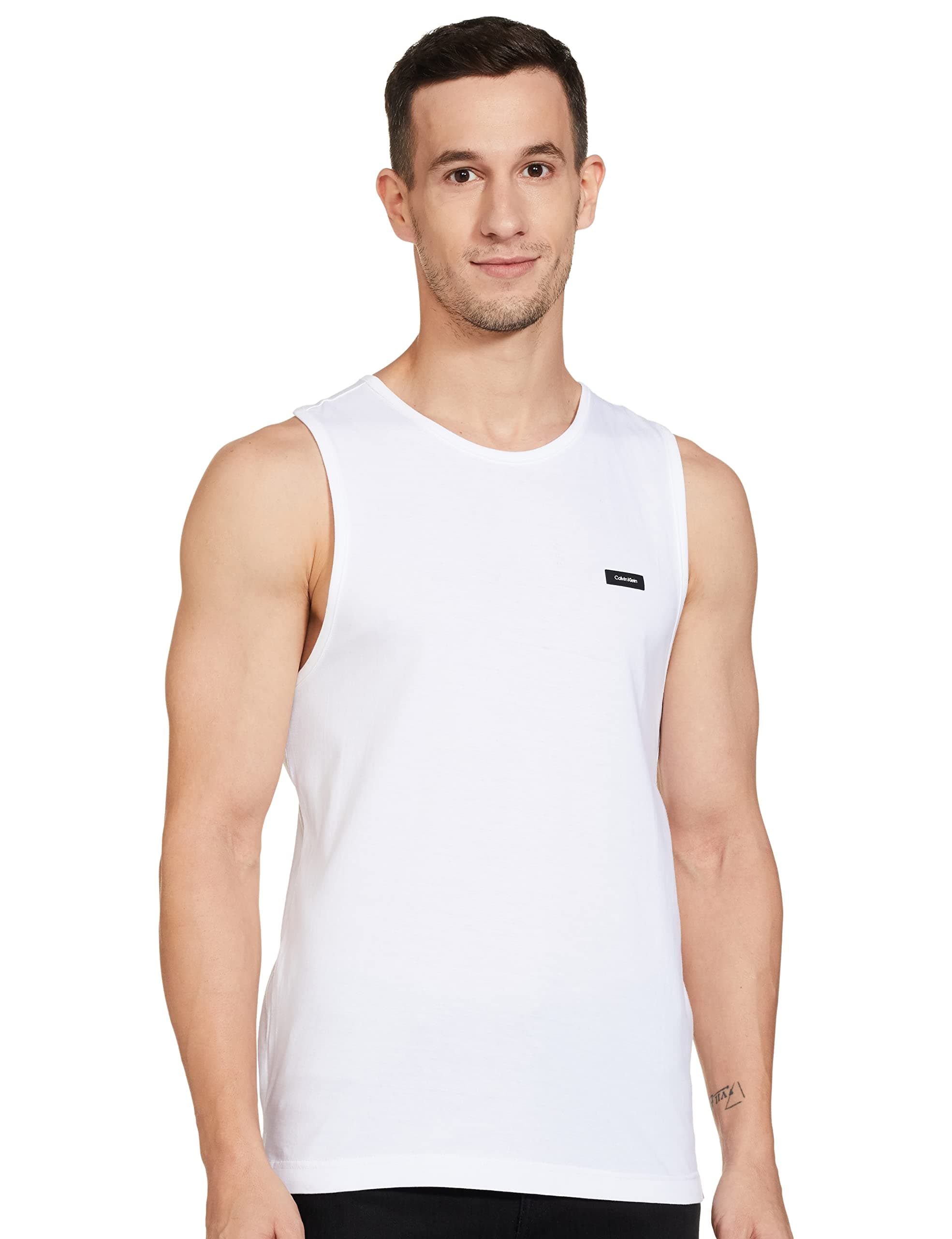 Calvin KleinMen T-Shirt