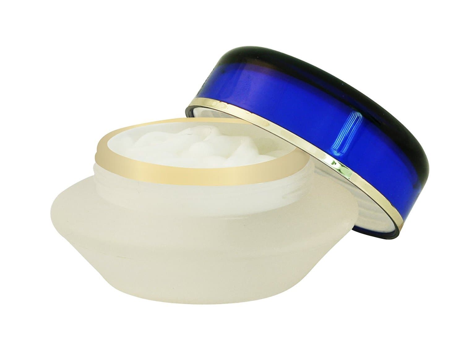 SeneDerm Evening Moisturizer for Normal to Oily Skin