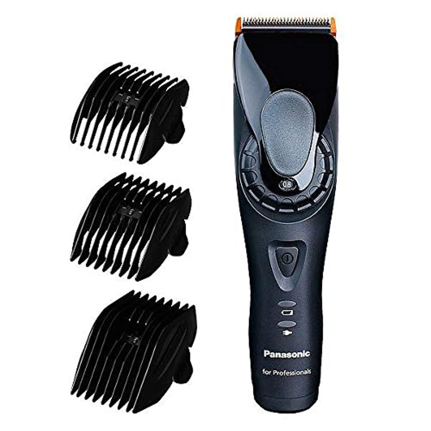 Professional Hair Clipper (ER-GP80)